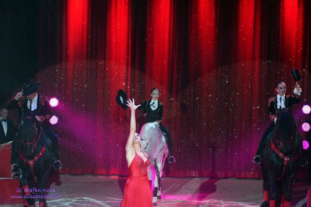 0043Heilbronner Weihnachtscircus2012(c)Stefan Nolte-www.circusphotos.de resized resized